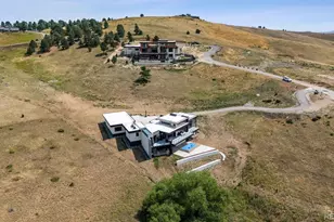 545 Strada Rossa Rd, Golden, CO 80401 - Photo 10