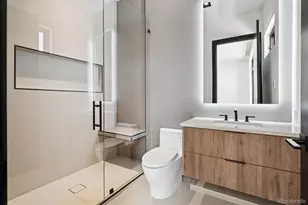 545 Strada Rossa Rd, Golden, CO 80401 - Photo 34