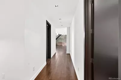 545 Strada Rossa Road, Golden, CO 80401 - Photo 26