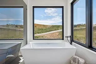 545 Strada Rossa Rd, Golden, CO 80401 - Photo 32