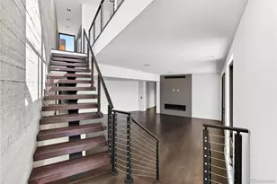 545 Strada Rossa Rd, Golden, CO 80401 - Photo 42