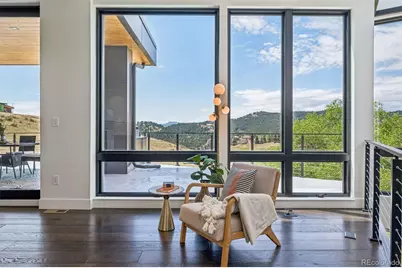 545 Strada Rossa Road, Golden, CO 80401 - Photo 8