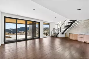 545 Strada Rossa Rd, Golden, CO 80401 - Photo 46