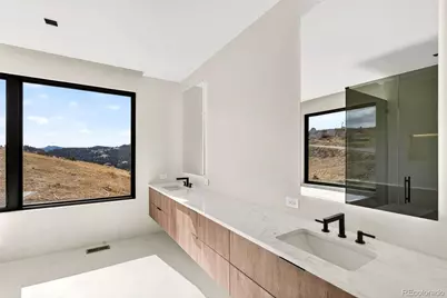 545 Strada Rossa Road, Golden, CO 80401 - Photo 16