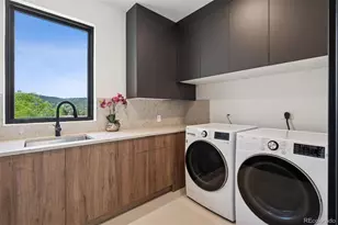 545 Strada Rossa Rd, Golden, CO 80401 - Photo 22