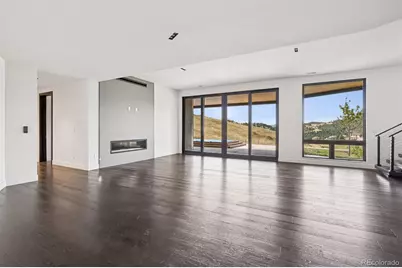 545 Strada Rossa Road, Golden, CO 80401 - Photo 36