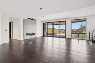 545 Strada Rossa Rd, Golden, CO 80401 - Photo 36