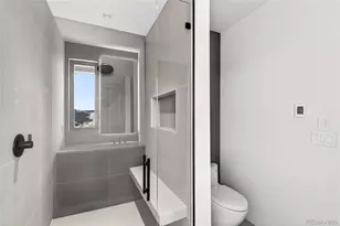 545 Strada Rossa Rd, Golden, CO 80401 - Photo 24