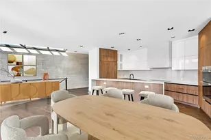 545 Strada Rossa Rd, Golden, CO 80401 - Photo 40