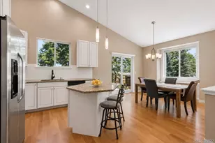 3581 Grove St, Brighton, CO 80601 - Photo 4