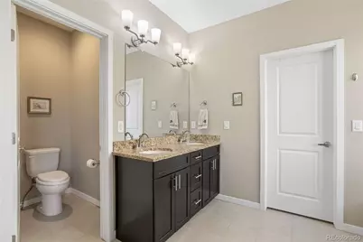 3581 Grove Street, Brighton, CO 80601 - Photo 8