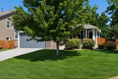3581 Grove Street, Brighton, CO 80601 - Photo 20