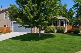 3581 Grove St, Brighton, CO 80601 - Photo 18