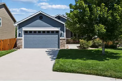 3581 Grove Street, Brighton, CO 80601 - Photo 1