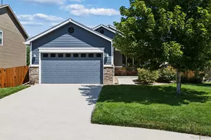 3581 Grove St, Brighton, CO 80601 - Photo 1