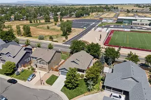 3581 Grove St, Brighton, CO 80601 - Photo 2