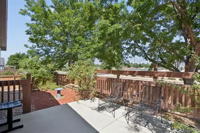 3581 Grove Street, Brighton, CO 80601 - Photo 14