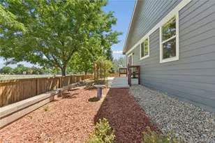 3581 Grove St, Brighton, CO 80601 - Photo 16