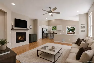 3581 Grove Street, Brighton, CO 80601 - Photo 2