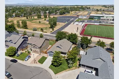 3581 Grove Street, Brighton, CO 80601 - Photo 18