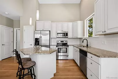 3581 Grove Street, Brighton, CO 80601 - Photo 4