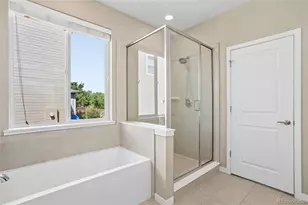 3581 Grove St, Brighton, CO 80601 - Photo 10