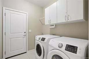 3581 Grove St, Brighton, CO 80601 - Photo 14