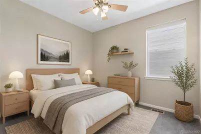 3581 Grove Street, Brighton, CO 80601 - Photo 12