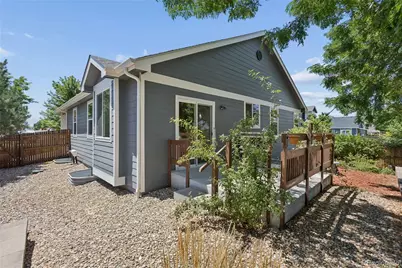 3581 Grove Street, Brighton, CO 80601 - Photo 16