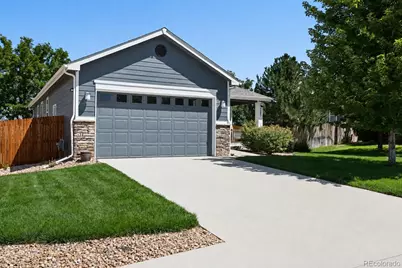 3581 Grove Street, Brighton, CO 80601 - Photo 1