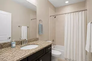 3581 Grove St, Brighton, CO 80601 - Photo 12