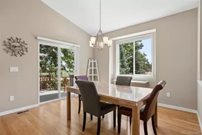 3581 Grove Street, Brighton, CO 80601 - Photo 6