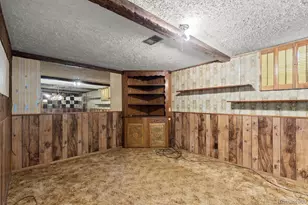 8540 Faraday St, Denver, CO 80229 - Photo 40