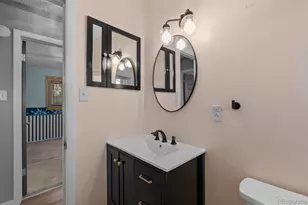 8540 Faraday St, Denver, CO 80229 - Photo 20