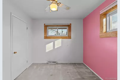8540 Faraday Street, Denver, CO 80229 - Photo 24