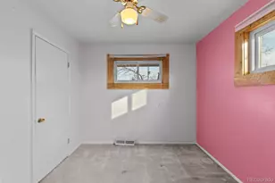 8540 Faraday St, Denver, CO 80229 - Photo 24