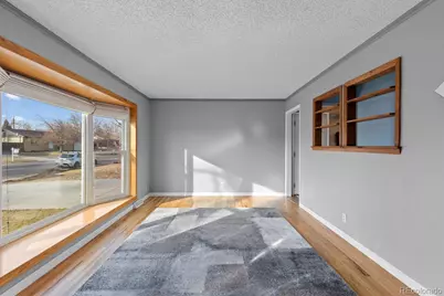 8540 Faraday Street, Denver, CO 80229 - Photo 8