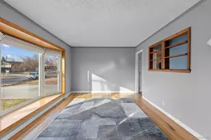 8540 Faraday St, Denver, CO 80229 - Photo 8