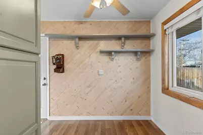 8540 Faraday Street, Denver, CO 80229 - Photo 16