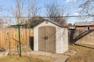 8540 Faraday St, Denver, CO 80229 - Photo 34