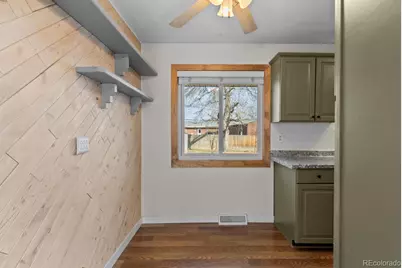 8540 Faraday Street, Denver, CO 80229 - Photo 18