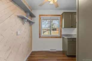 8540 Faraday St, Denver, CO 80229 - Photo 18