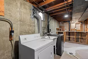 8540 Faraday St, Denver, CO 80229 - Photo 44