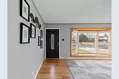 8540 Faraday Street, Denver, CO 80229 - Photo 6