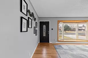 8540 Faraday St, Denver, CO 80229 - Photo 6