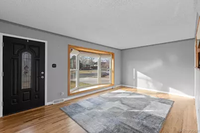 8540 Faraday Street, Denver, CO 80229 - Photo 4