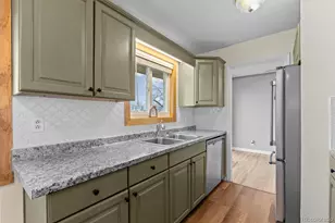 8540 Faraday St, Denver, CO 80229 - Photo 10