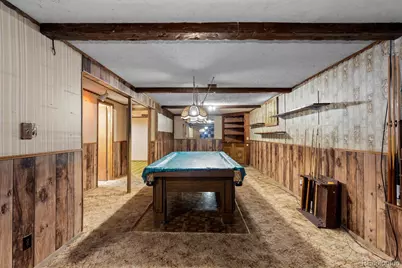 8540 Faraday Street, Denver, CO 80229 - Photo 38