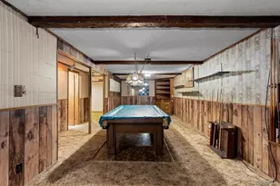 8540 Faraday St, Denver, CO 80229 - Photo 38