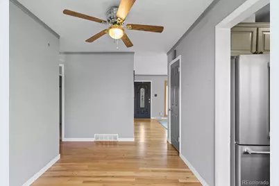8540 Faraday Street, Denver, CO 80229 - Photo 14